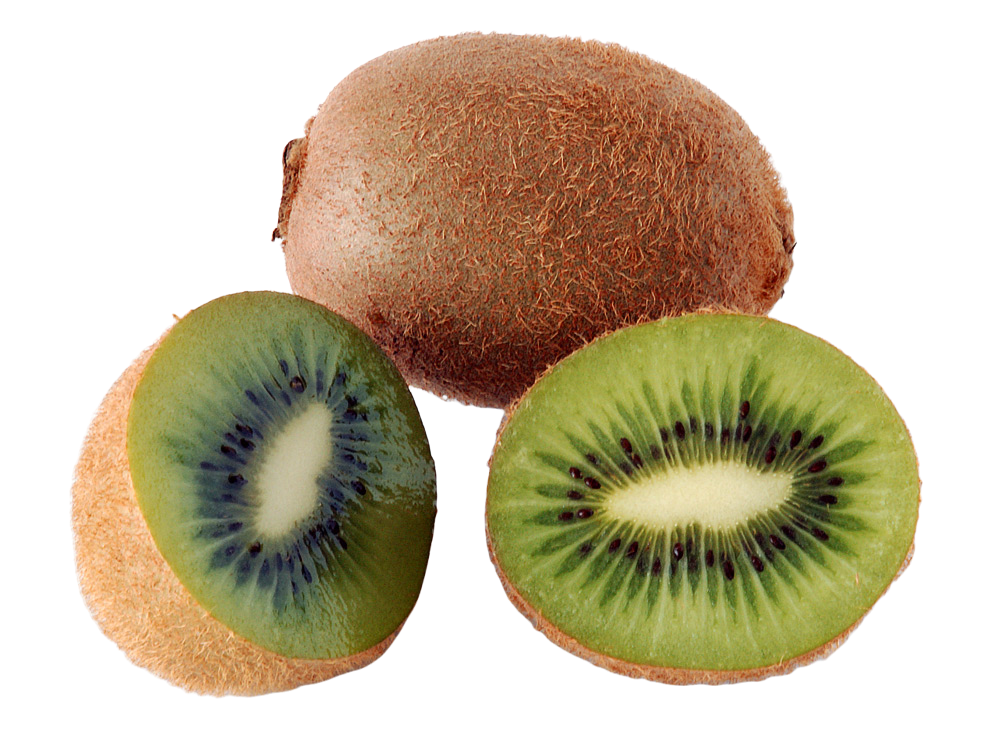 actazin kiwi extract benefits