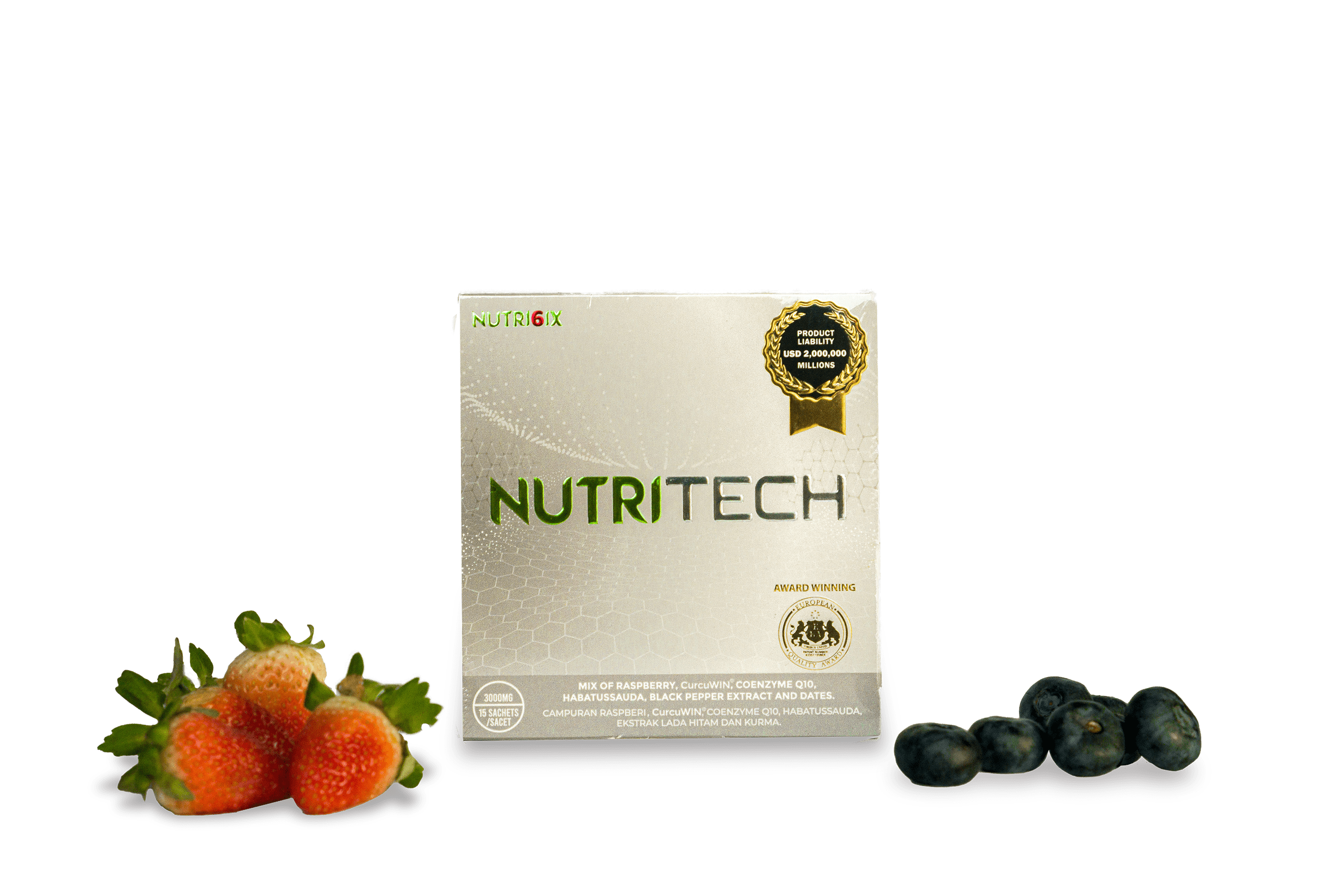NutriTech-min